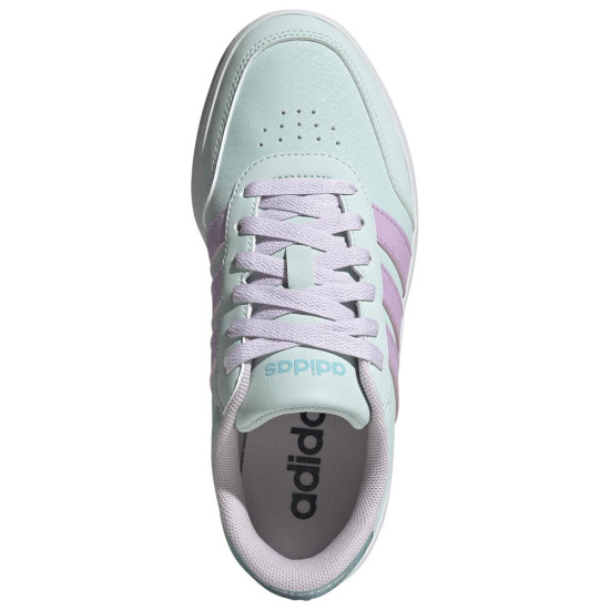 Adidas Breaknet 3.0 J